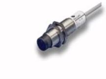 BALLUFF BES516360BOCPU03