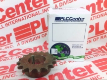 US TSUBAKI 40BTL-16-1-1/4