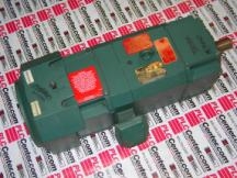 ASEA BROWN BOVERI T21S0304D-0U