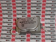 NSI INDUSTRIES 101-G