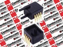 HONEYWELL ASDX001G24R