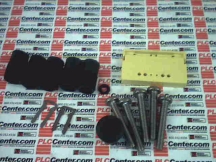 BANNER ENGINEERING DIN-35-140