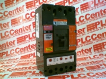 EATON CORPORATION E2K3400MWWU66