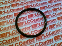 EATON CORPORATION 262404