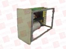 SIEMENS G33928-L1303