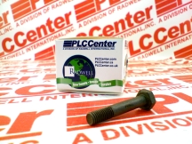 METRO INDUSTRIES BHC-B14112