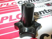 ELECTROSWITCH 310C624H01