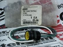 MOLEX 1R3006A20120