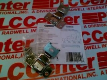 AMEROCK CORP BP2811J23-14