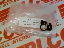 HCL CLAMPING CO HC-C