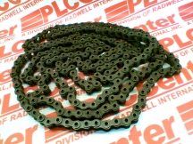 WHITNEY CHAIN 40RIV