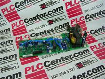 EATON CORPORATION CB000025030