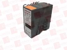 CARLO GAVAZZI FFD120700