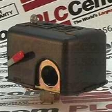 SCHNEIDER ELECTRIC 9013-FHG2M1XZ22