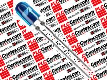 BROADCOM HLMP-AB64-TW0DD