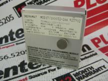 BOSCH MOD17/1X0032-266