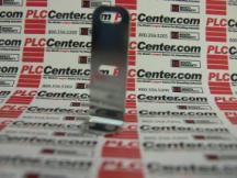 BANNER ENGINEERING SMBVS1TC