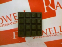 GRAYHILL INC 84S-BB1-000