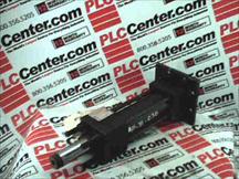 PENINSULAR CYLINDER CO SEF811