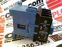 KRAUS & NAIMER S11A00B12B