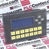 HORNER AUTOMATION HE190IBSRMU