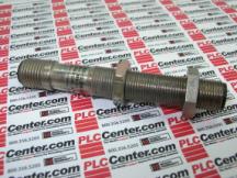 EATON CORPORATION E57-12LE06-A1A