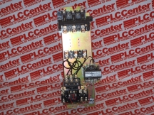 ALLEN BRADLEY 712-BJA242