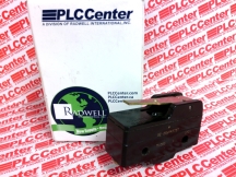 HONEYWELL BZ-2RW84375T