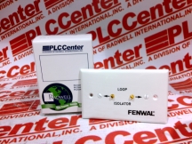 KIDDE-FENWAL, LLC 74-200012-002