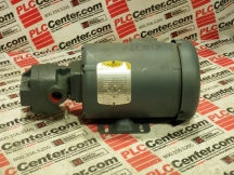 ASEA BROWN BOVERI 350287-0087G1