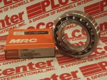 SKF 213RDU