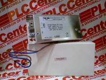 OMRON R88A-FIW115E
