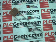 MATSUSHITA ELECTRIC ECQ-M1332KZ