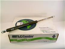 ACE CONTROLS AGS-19-150-AA-V-700