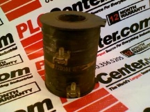 GENERAL ELECTRIC 22D101G1