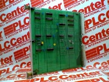 ASEA BROWN BOVERI 57310256-E/1