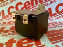 GENERAL ELECTRIC 82961-1