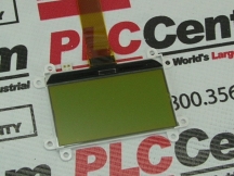 BATRON BTHQ128064AVE-COG-FETF-06-LED-