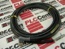 BALLUFF C04-BNQ-00-VB-050-MS