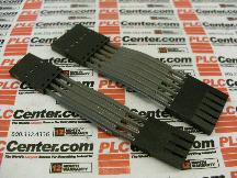 HEWLETT PACKARD COMPUTER E1411-80001