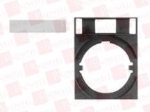 ALLEN BRADLEY 800E-11WE188