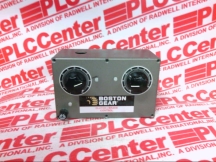 ALTRA INDUSTRIAL MOTION PS90-2