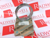 ASEA BROWN BOVERI 042523