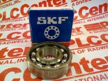 SKF 306-J