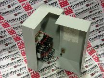 SCHNEIDER ELECTRIC LE2-D50361K