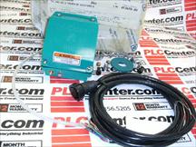 TRI CLOVER 74-100-18-4