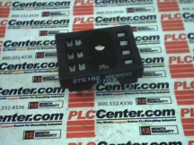 TE CONNECTIVITY 27E162-C708