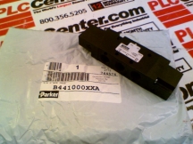 PARKER B441000XXA