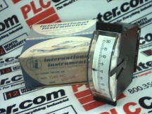 INTERNATIONAL INSTRUMENT 1145-HC