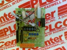 ASEA BROWN BOVERI 0-57210-20F